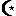 faetonline.ru favicon