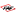faf-rf.ru favicon