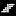 faferum.ru favicon