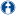fafvana.com.tr favicon