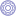 fagbearings.ru favicon