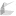 fagot-belgorod.ru favicon