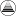 fagot.pro favicon