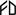 fahdom.ru favicon