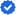 fahmann.ru favicon
