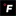 fahrenheit.com.ru favicon