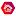 fahverk-doma.ru favicon