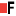faibis.ru favicon