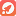 failzoun.ru favicon