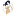 fainaboutique.ru favicon