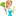 fainaclean.ru favicon