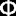 fainaranevskaya.ru favicon