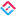fair-fit.ru favicon