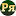 fairchristmas.ru favicon