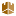 fairdipfinance.ru favicon