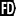 fairdirect.ru favicon