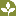 fairhaven-health.ru favicon