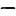 fairing96.ru favicon