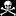 fairplaygang.ru favicon
