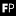 fairprint.ru favicon