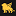 fairspincasino-qj.ru favicon