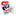 fairtex-twins.ru favicon