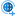 fairtravel.ru favicon