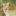 fairy-garden.ru favicon
