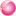 fairydate.ru favicon