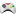 fairygames.ru favicon
