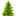 fairystore.ru favicon