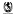 fairytalehorse.ru favicon