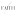 faithbeauty.ru favicon