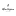 faizovaphoto.ru favicon