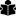 faizy.ru favicon