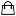 fakebag.ru favicon