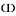 fakedior.ru favicon