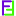 fakefix.ru favicon