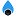 fakel-logistika.ru favicon