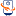 fakel-servis.ru favicon