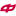 fakel-sport.ru favicon