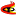 fakel-ug.ru favicon