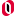 fakel.io favicon