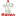fakelcdt.ru favicon
