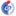 fakelfc.ru favicon