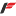 fakelgym.ru favicon
