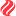 fakelhotel.ru favicon