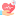 fakelkislovodsk.ru favicon