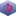 fakelpro.ru favicon