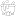 fakelstore.ru favicon